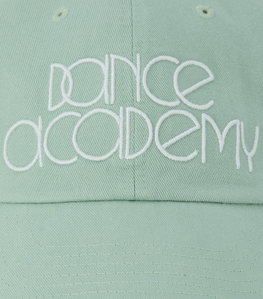 DANCE ACADEMY BALL CAP