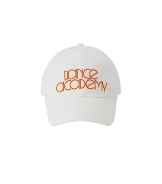 DANCE ACADEMY BALL CAP