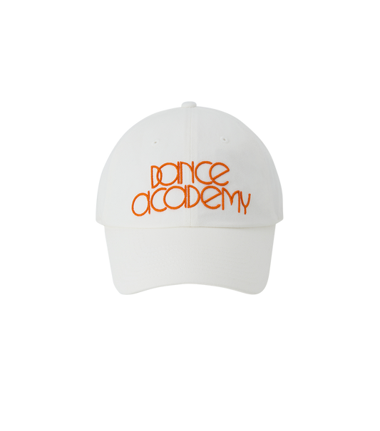 DANCE ACADEMY BALL CAP