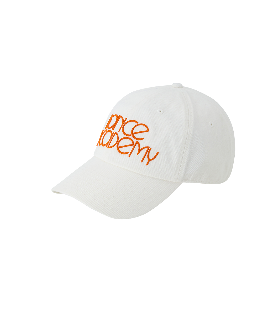 DANCE ACADEMY BALL CAP