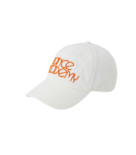 DANCE ACADEMY BALL CAP