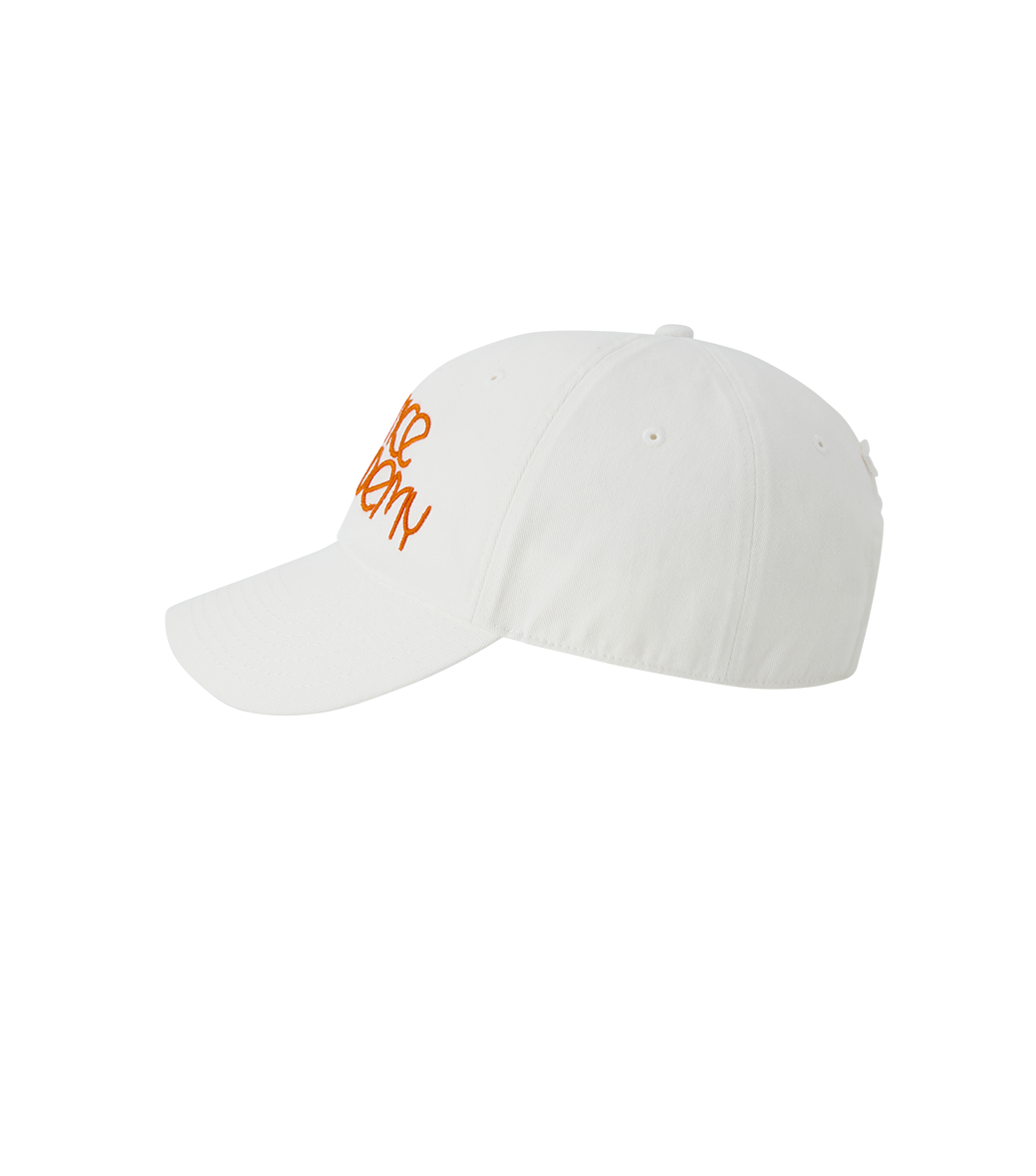 DANCE ACADEMY BALL CAP