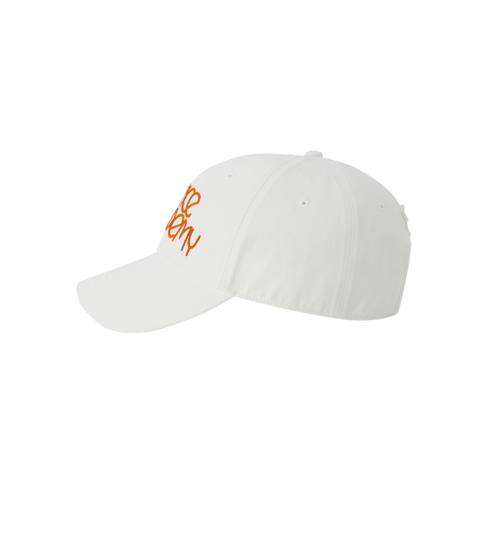 DANCE ACADEMY BALL CAP