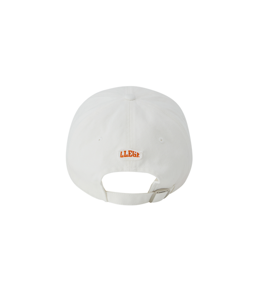 DANCE ACADEMY BALL CAP