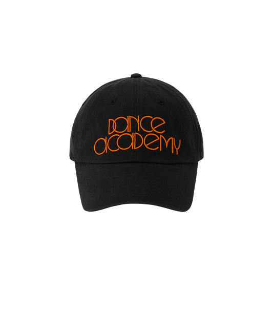 DANCE ACADEMY BALL CAP