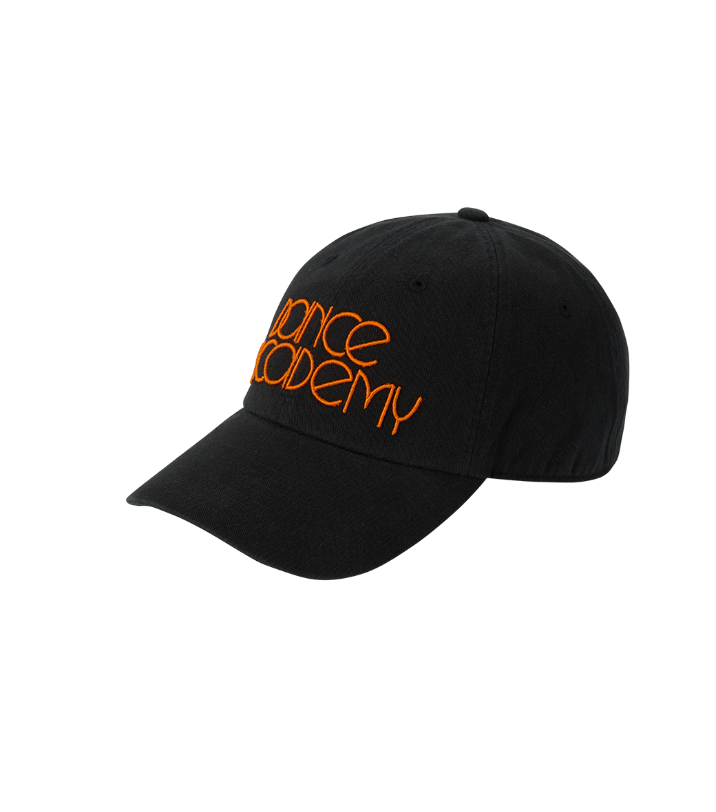 DANCE ACADEMY BALL CAP