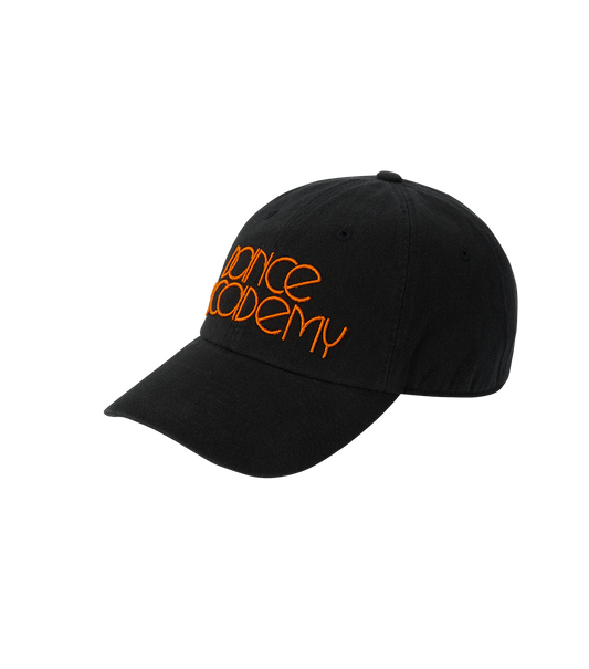 DANCE ACADEMY BALL CAP