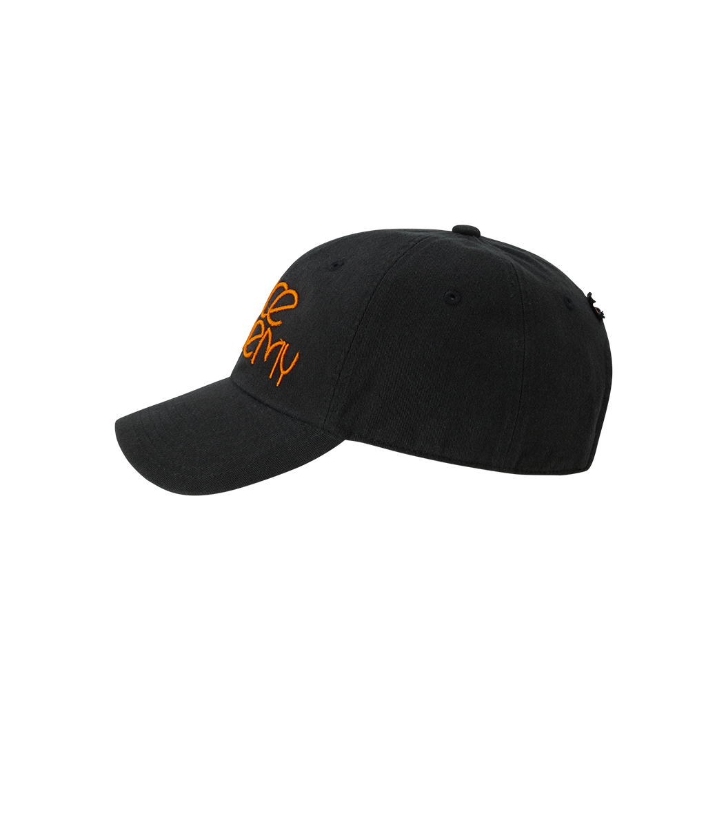 DANCE ACADEMY BALL CAP