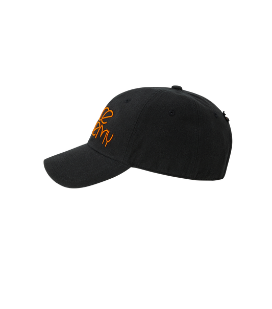 DANCE ACADEMY BALL CAP
