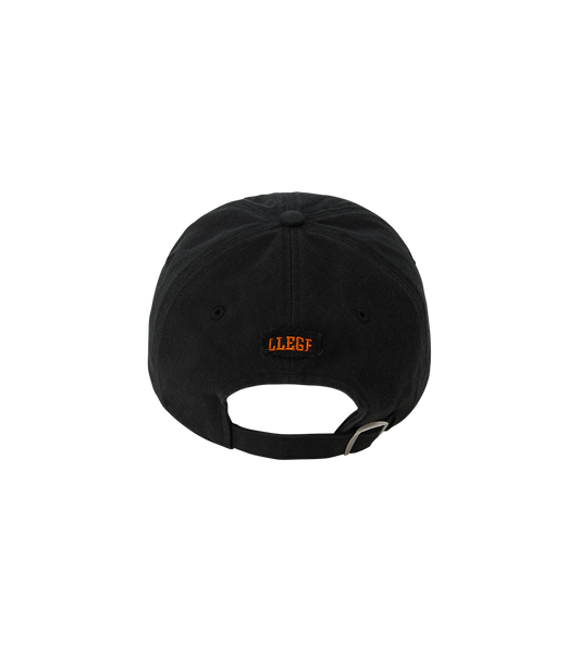 DANCE ACADEMY BALL CAP