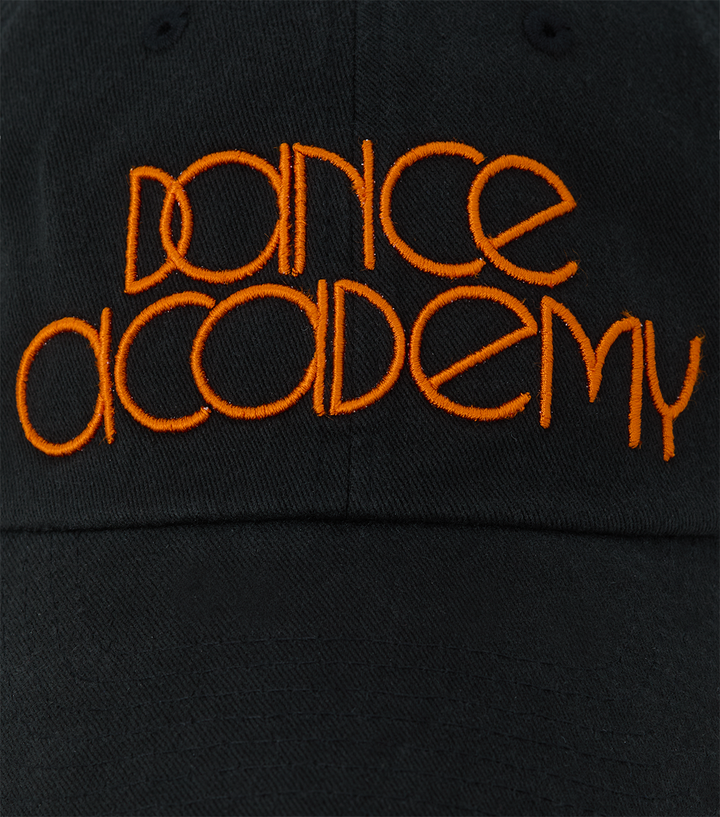 DANCE ACADEMY BALL CAP