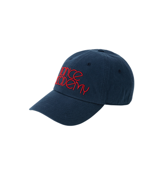 DANCE ACADEMY BALL CAP