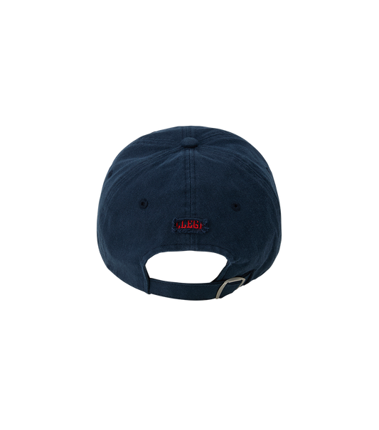 DANCE ACADEMY BALL CAP