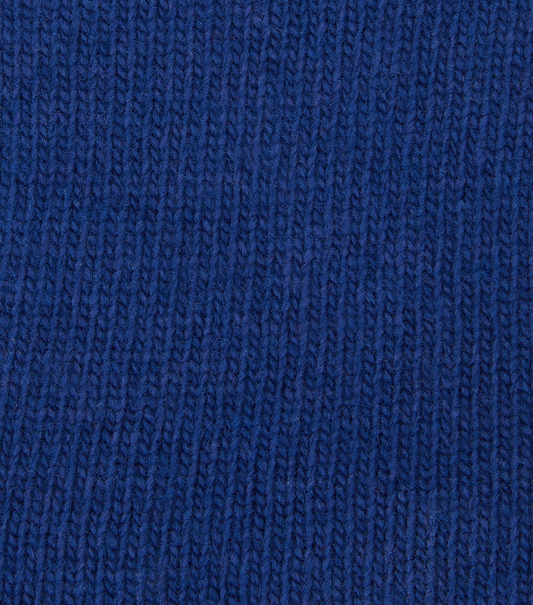 ARCH LOGO EARMUFF BEANIE