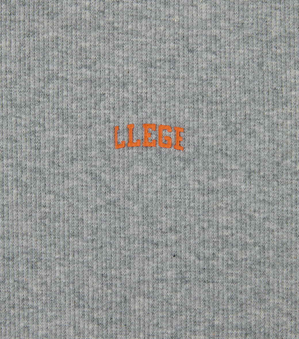 3 PACK RIBBED T-SHIRTS