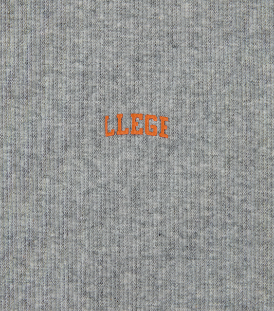 3 PACK RIBBED T-SHIRTS