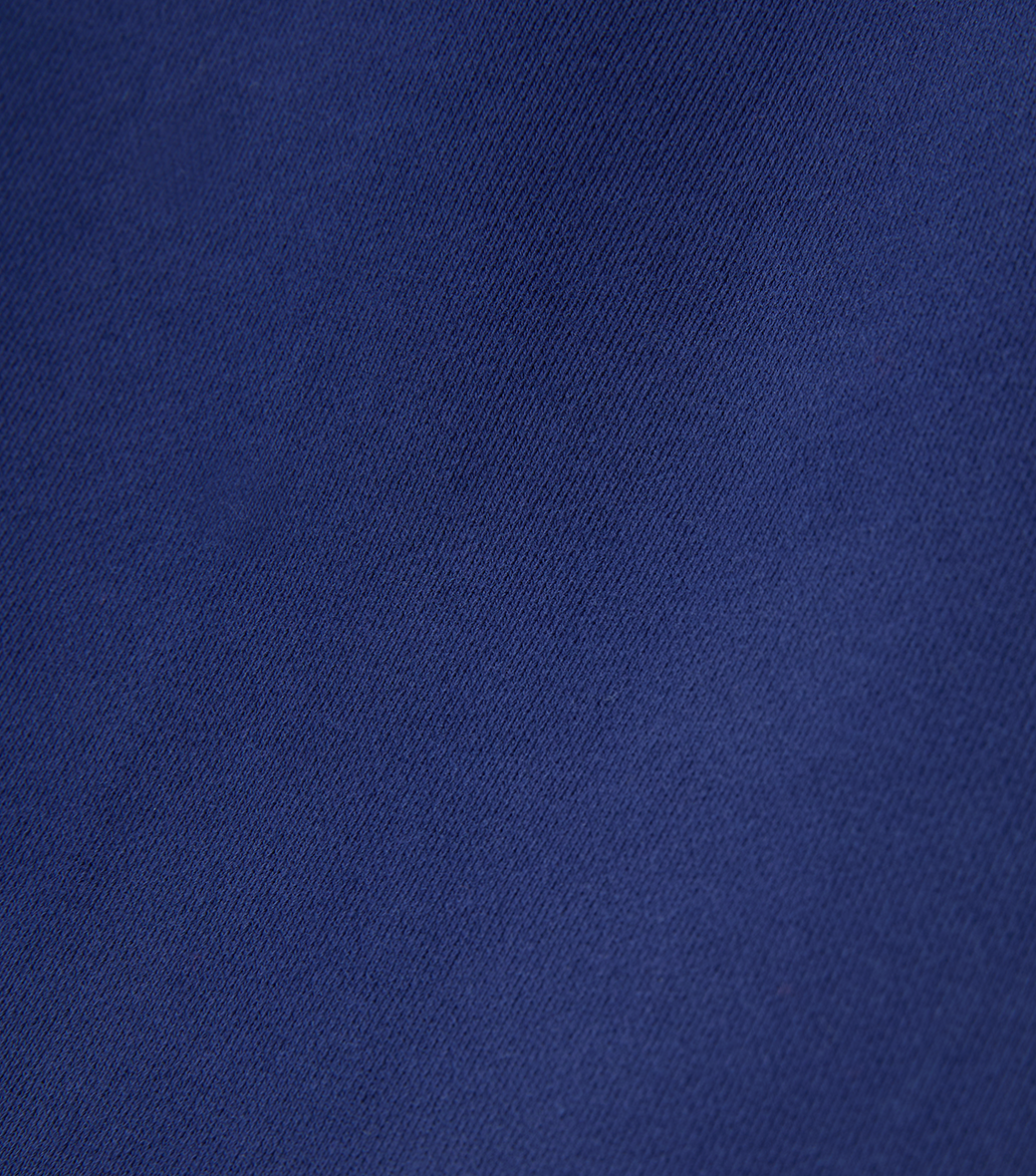 GARMENT DYED CUBE LOGO SHORTS