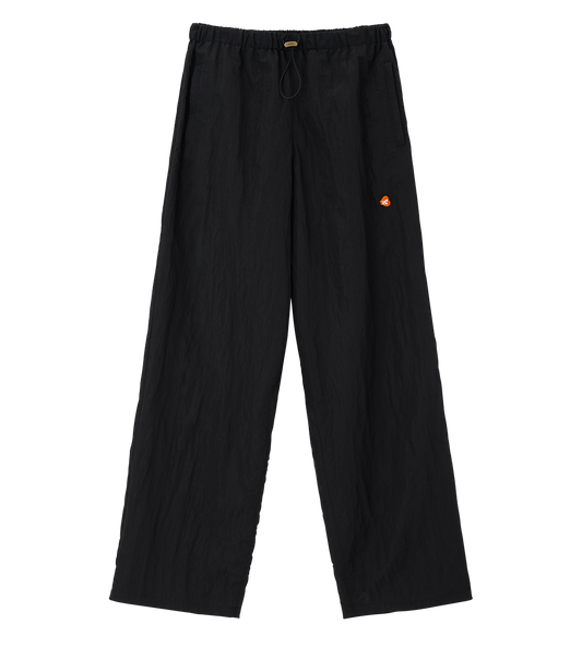 JUBANGWOL NYLON BANDING PANTS