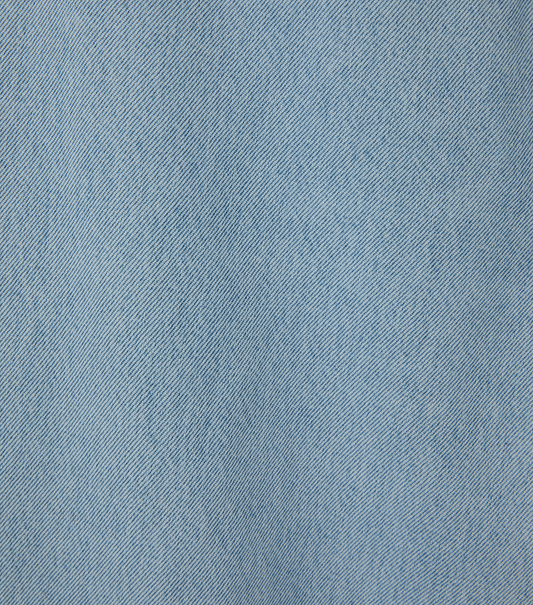 CLASSIC SKATER DENIM