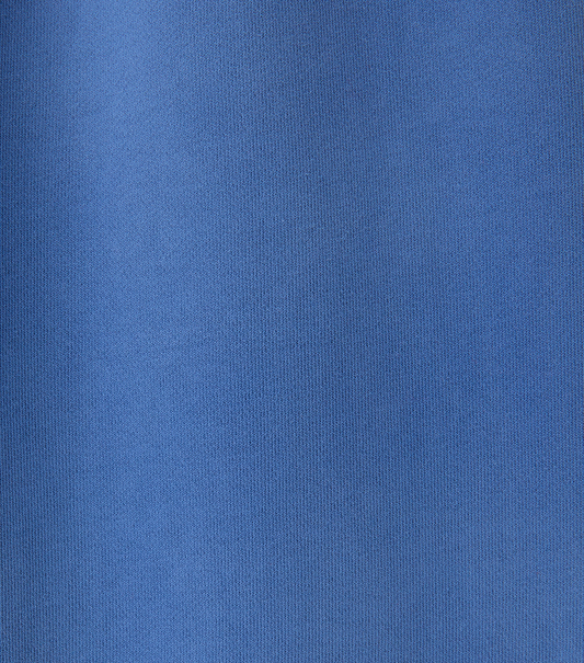 GARMENT DYED CUBE LOGO SWEATPANTS