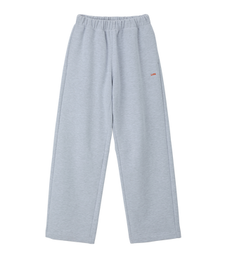 LLEGE LOGO SIGNATURE SWEATPANTS