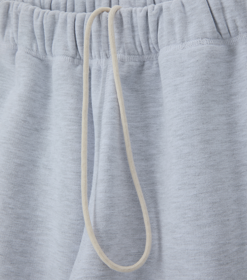 LLEGE LOGO SIGNATURE SWEATPANTS