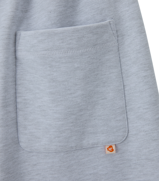 LLEGE LOGO SIGNATURE SWEATPANTS