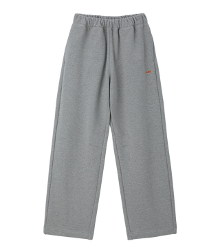 LLEGE LOGO SIGNATURE SWEATPANTS