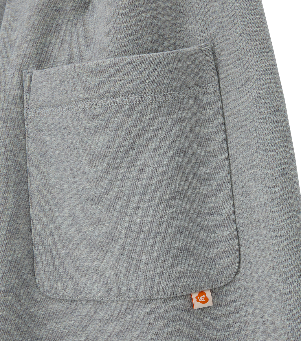 LLEGE LOGO SIGNATURE SWEATPANTS