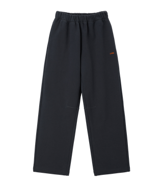 LLEGE LOGO SIGNATURE SWEATPANTS