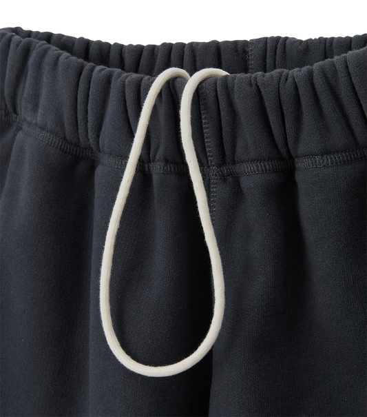 LLEGE LOGO SIGNATURE SWEATPANTS