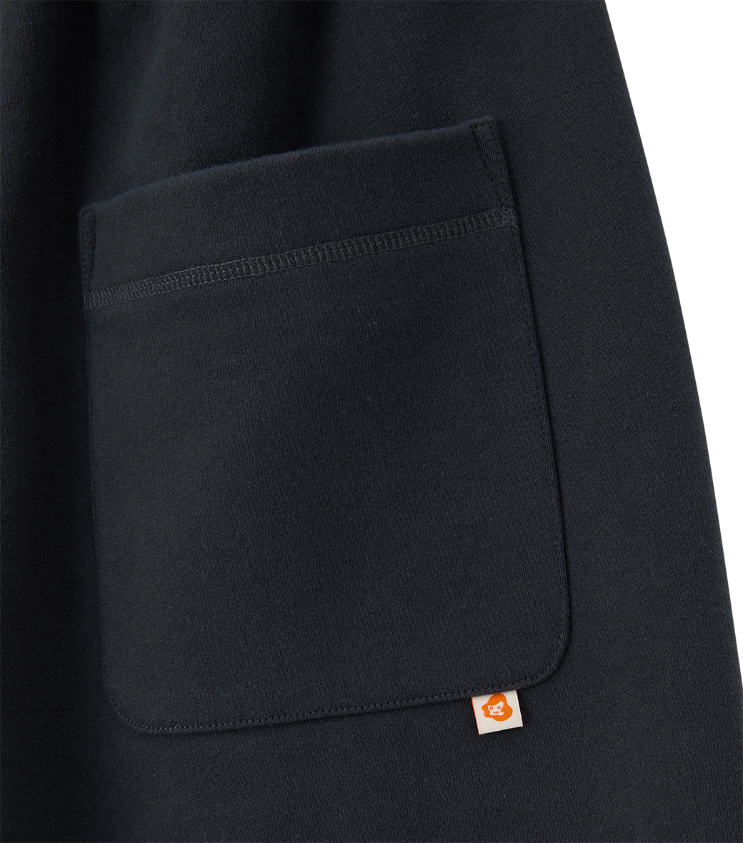 LLEGE LOGO SIGNATURE SWEATPANTS