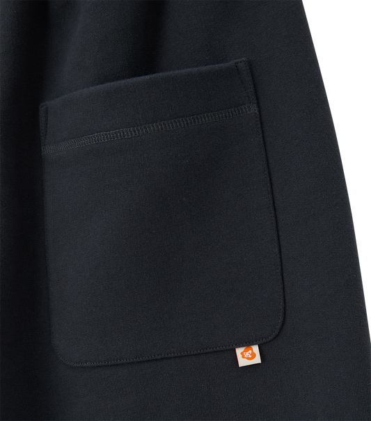 LLEGE LOGO SIGNATURE SWEATPANTS