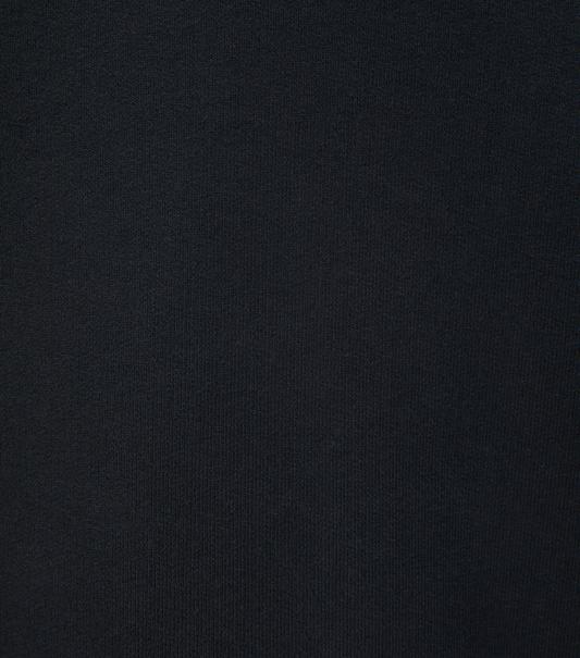 LLEGE LOGO SIGNATURE SWEATSHIRT