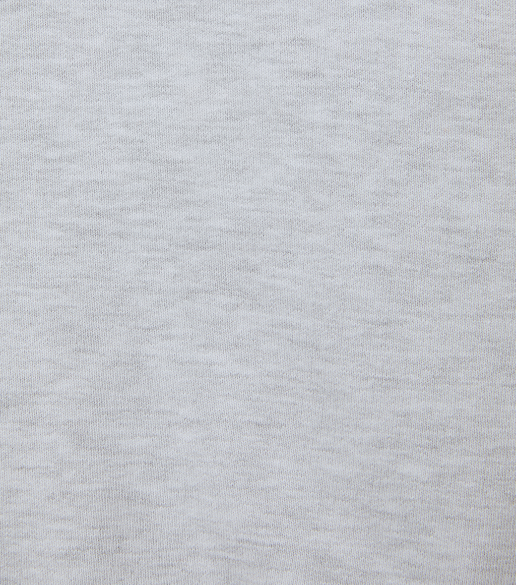 JUBANGWOL HEAVY COTTON HOODIE